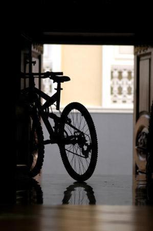 Image 5 of Hotel Rural Victoria – La Orotava