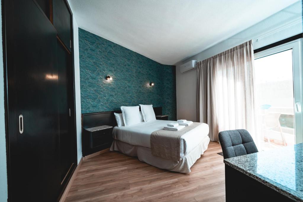 Image of Hotel Ventus