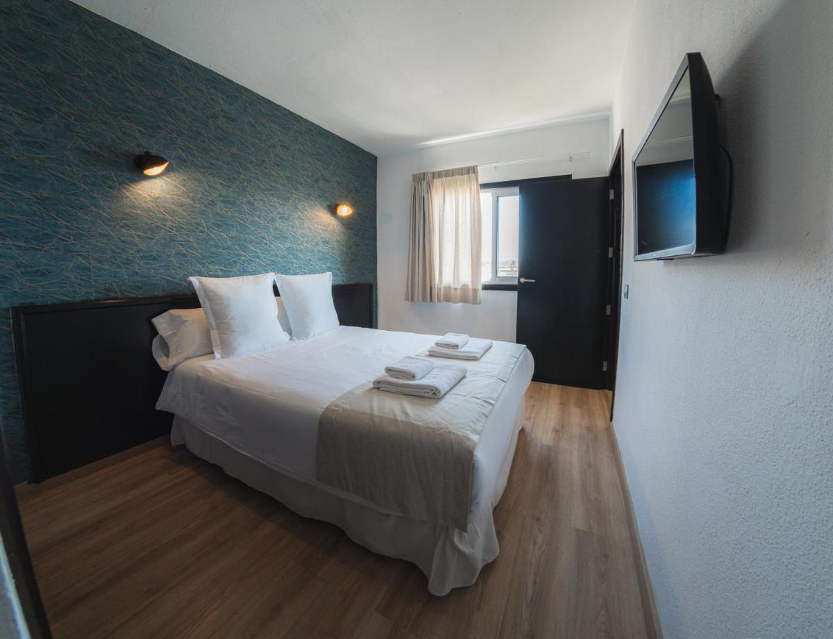 Image 1 of Hotel Ventus