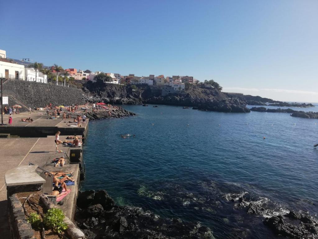 Image of ILUSIÓN ALCALÁ MAR
