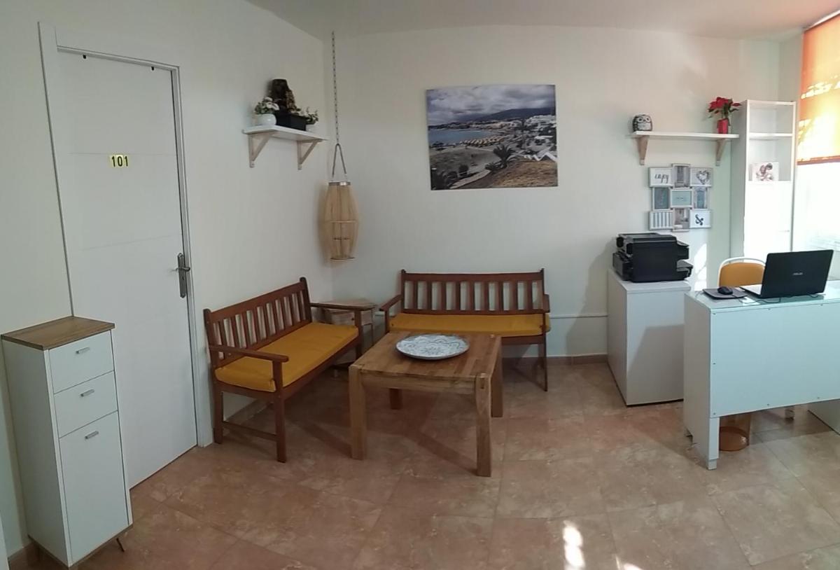 Image 3 of Kiki vivienda Bed & breakfast