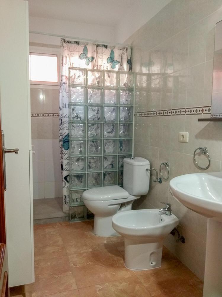 Image 6 of Kiki vivienda Bed & breakfast
