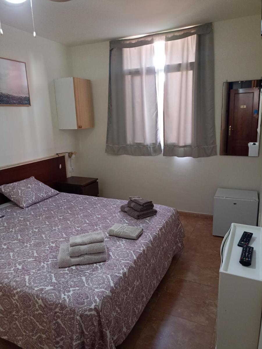 Image 5 of Kiki vivienda Bed & breakfast