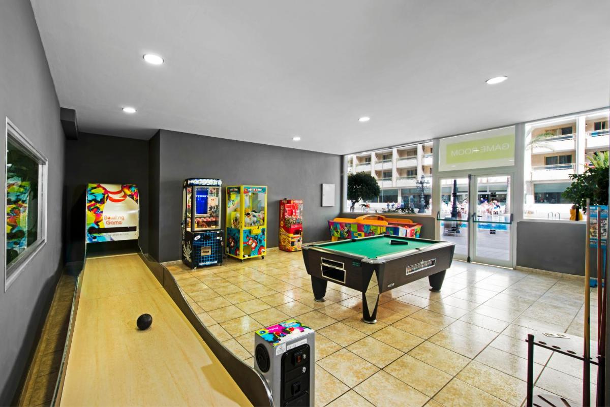 Image 5 of Kn Aparthotel Columbus