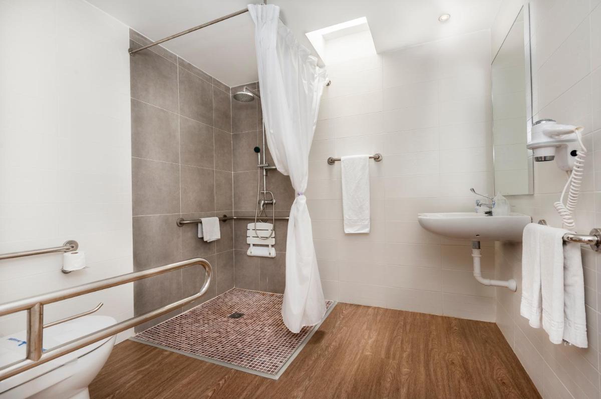 Image 2 of Kn Aparthotel Columbus