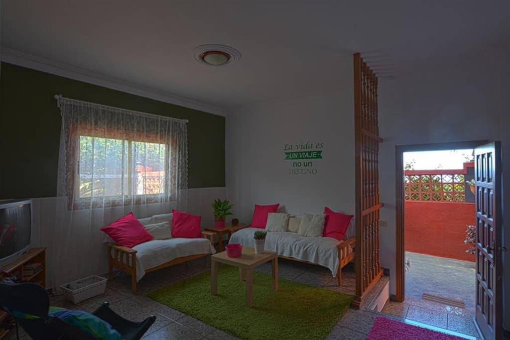 Image 3 of La Casa del Huerto