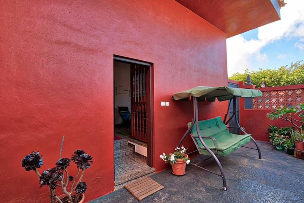 Image 4 of La Casa del Huerto