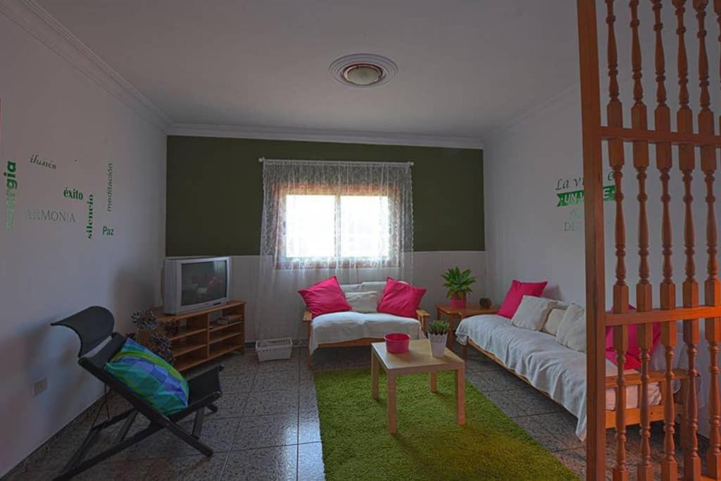Image 1 of La Casa del Huerto