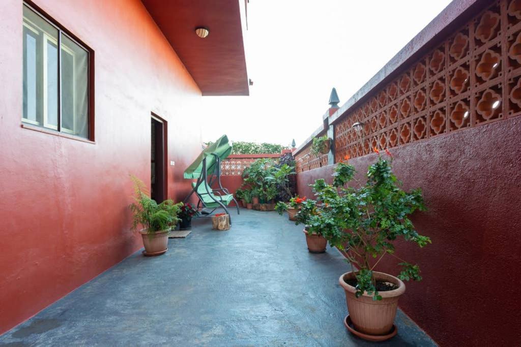 Image 5 of La Casa del Huerto