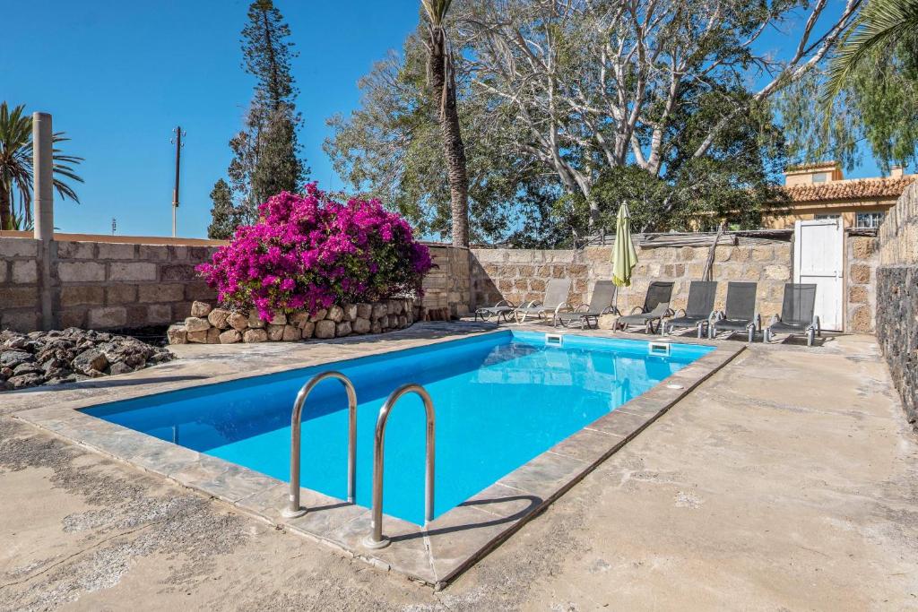 Image of La Casita
