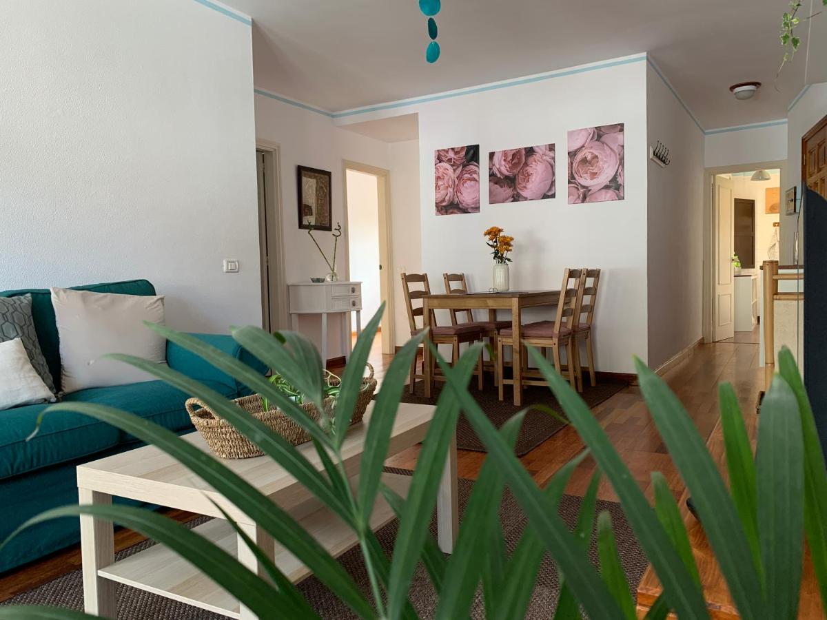 Image 3 of La Casita de mi Alma – Das Haus meiner Seele (Tegueste)
