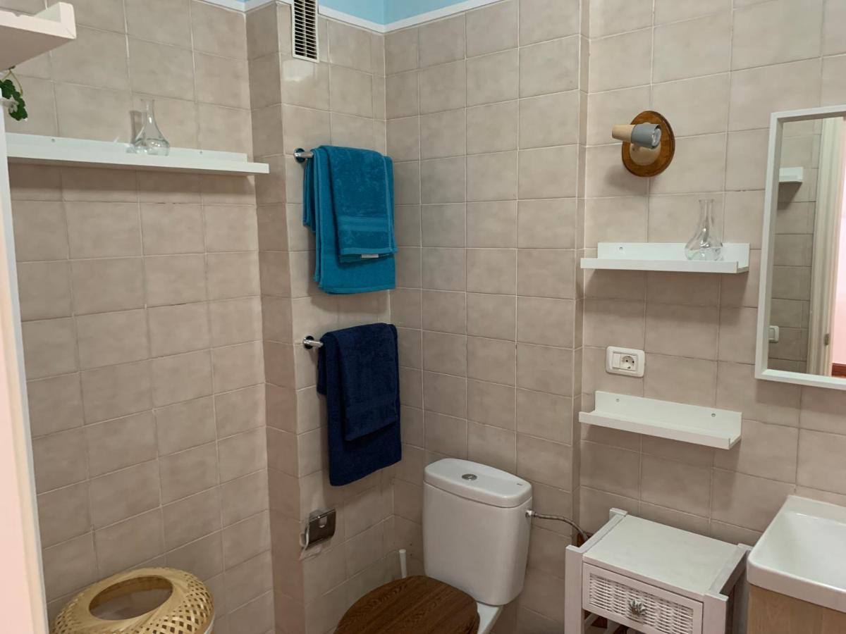 Image 2 of La Casita de mi Alma – Das Haus meiner Seele (Tegueste)