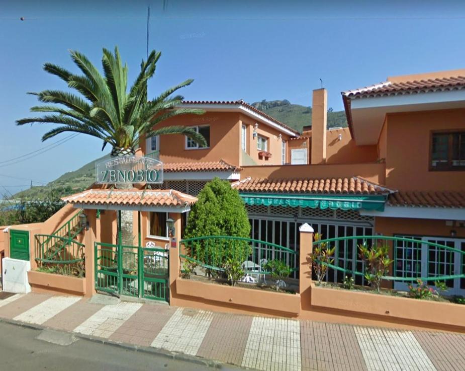 Image 5 of La Casita de mi Alma – Das Haus meiner Seele (Tegueste)