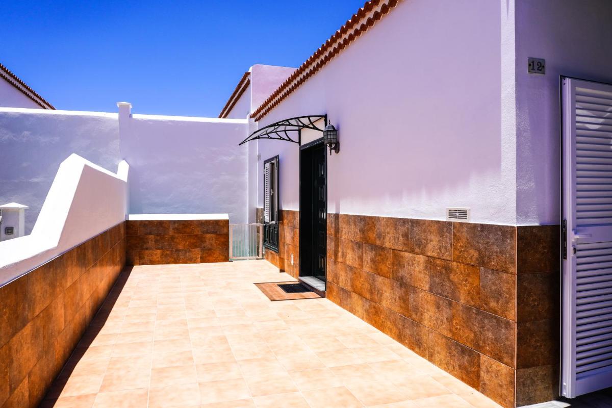 Image 5 of La Casita del Sur, Abades