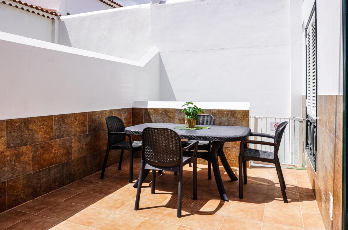 Image 3 of La Casita del Sur, Abades