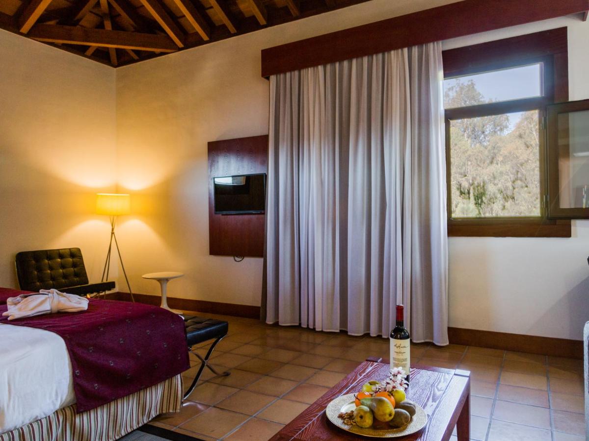 Image 3 of La Casona del Patio