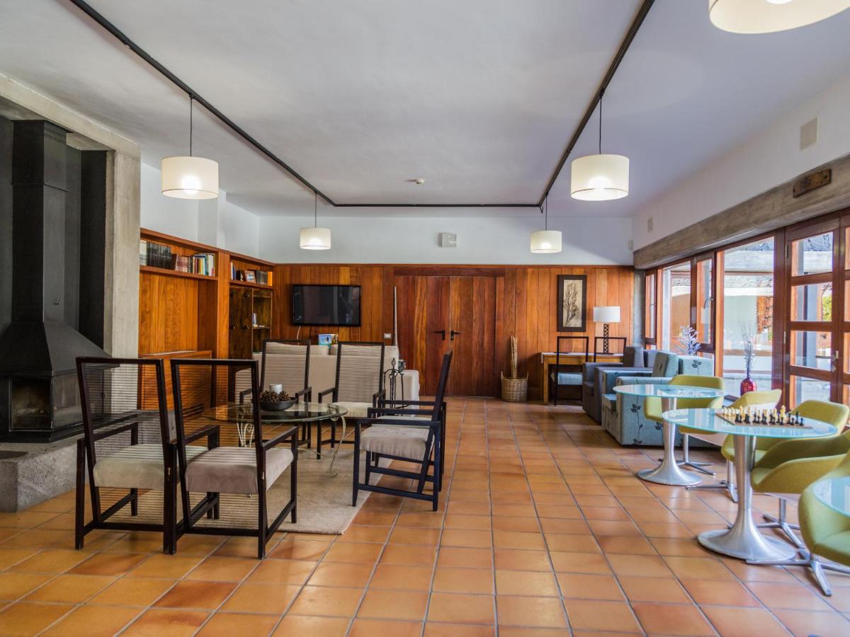 Image 4 of La Casona del Patio