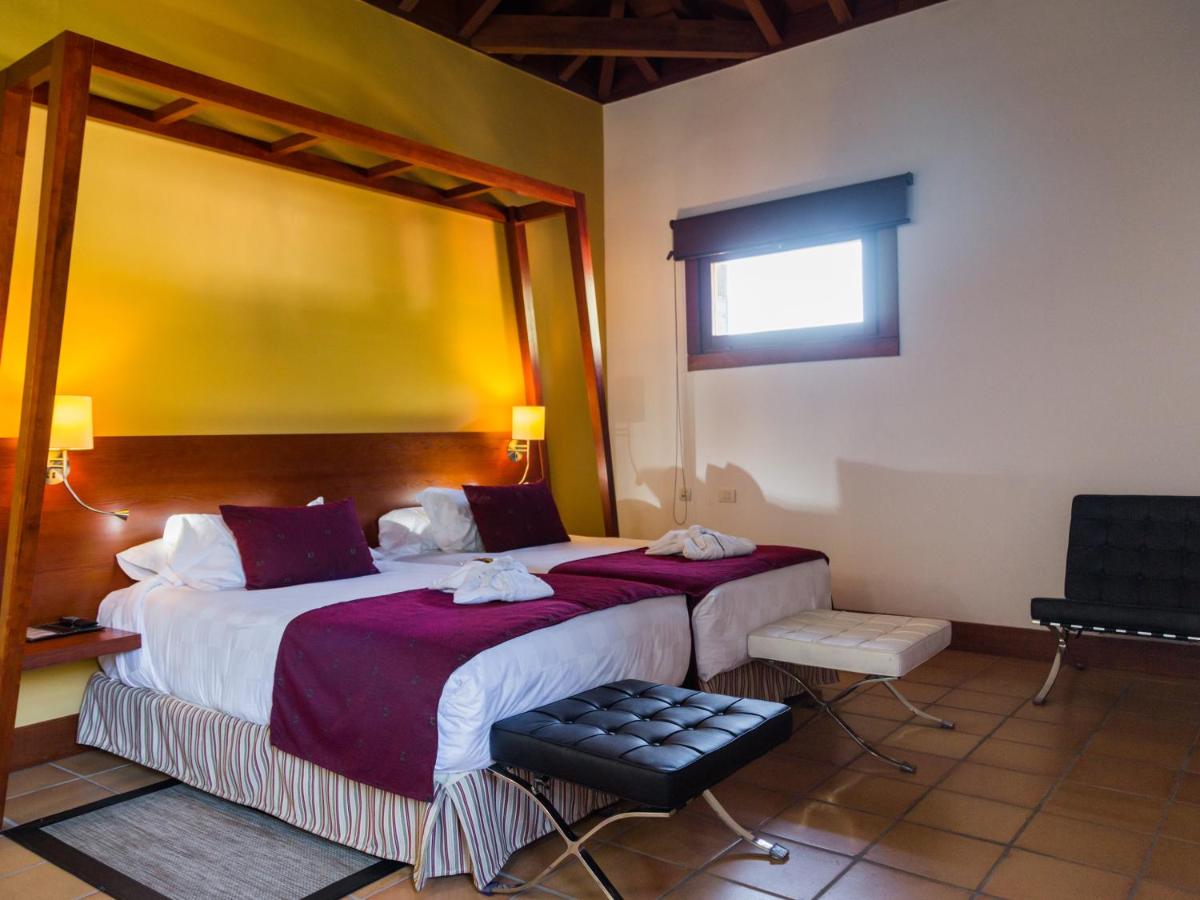 Image 1 of La Casona del Patio