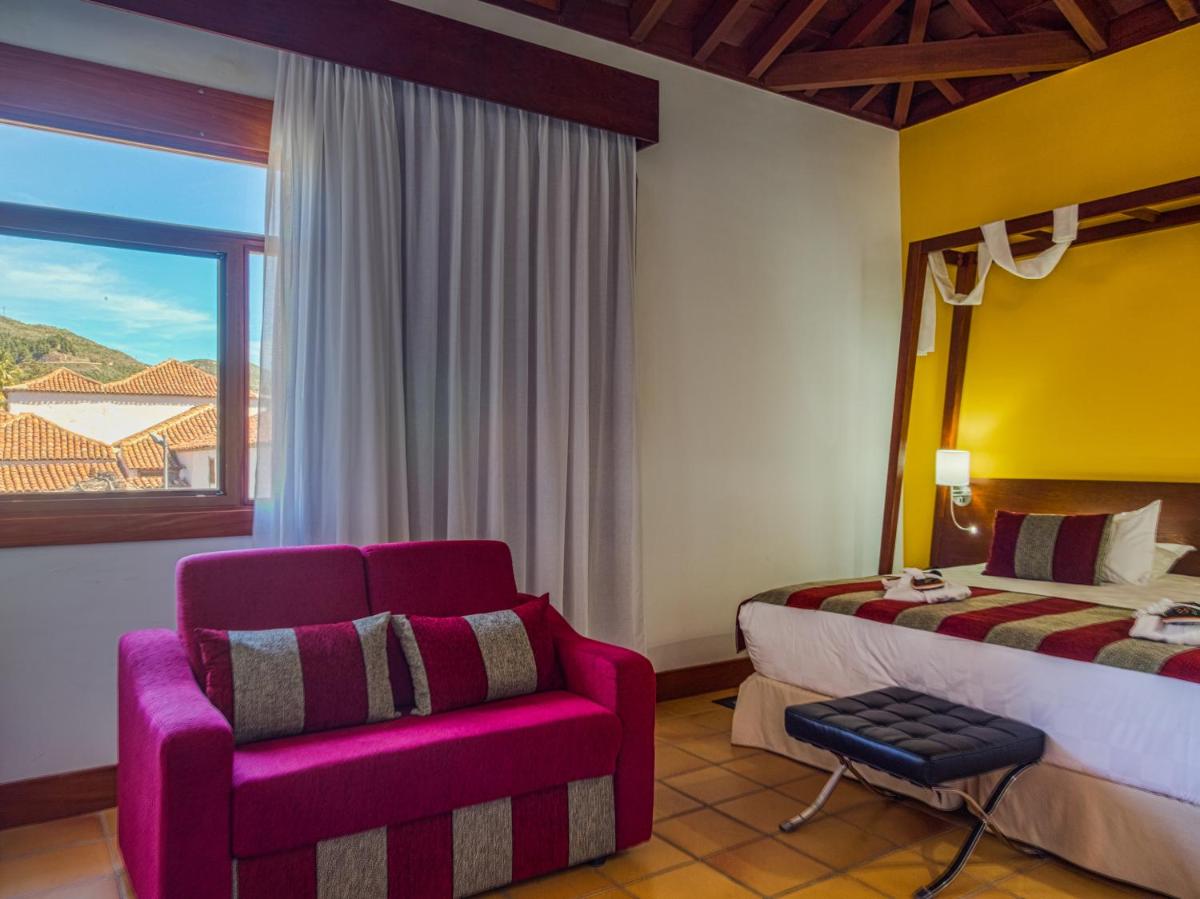 Image 6 of La Casona del Patio