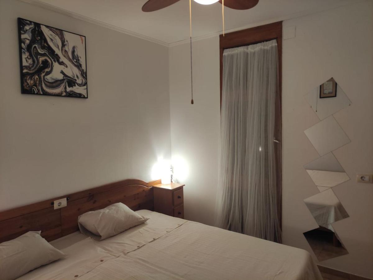 Image 1 of La Dolce Casa