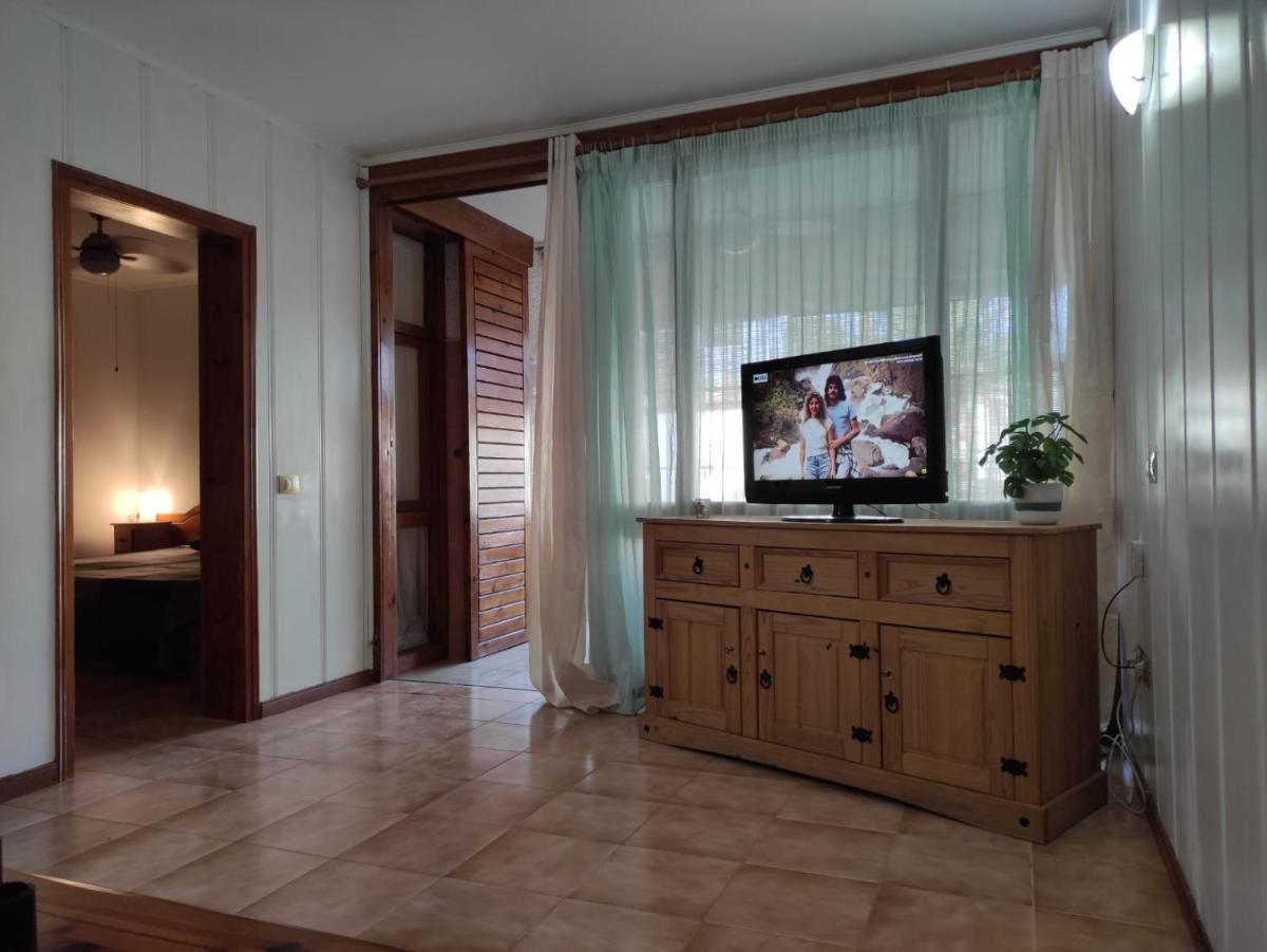 Image 5 of La Dolce Casa