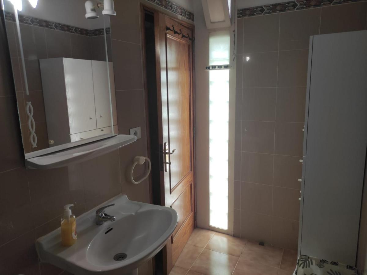 Image 2 of La Dolce Casa