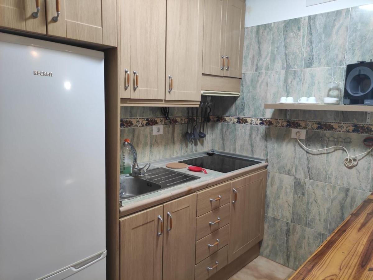 Image 4 of La Dolce Casa