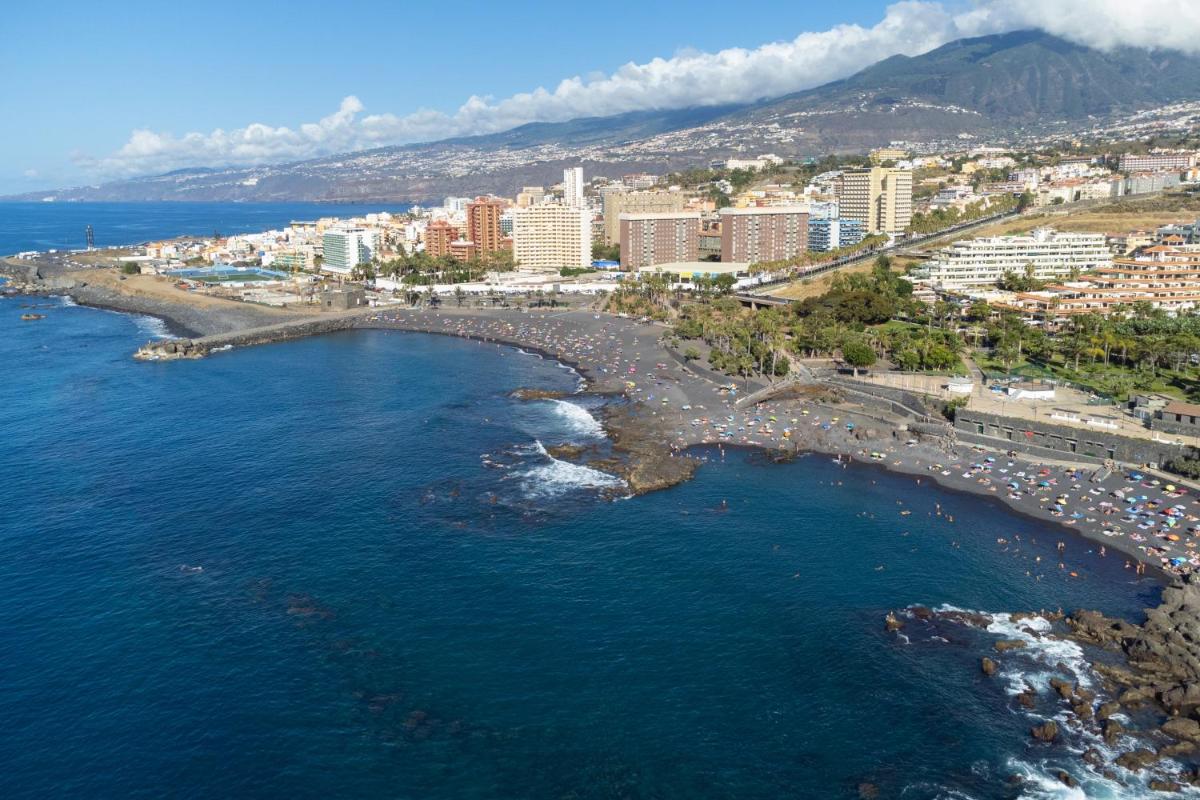 Image 5 of La Tortuga Azul B