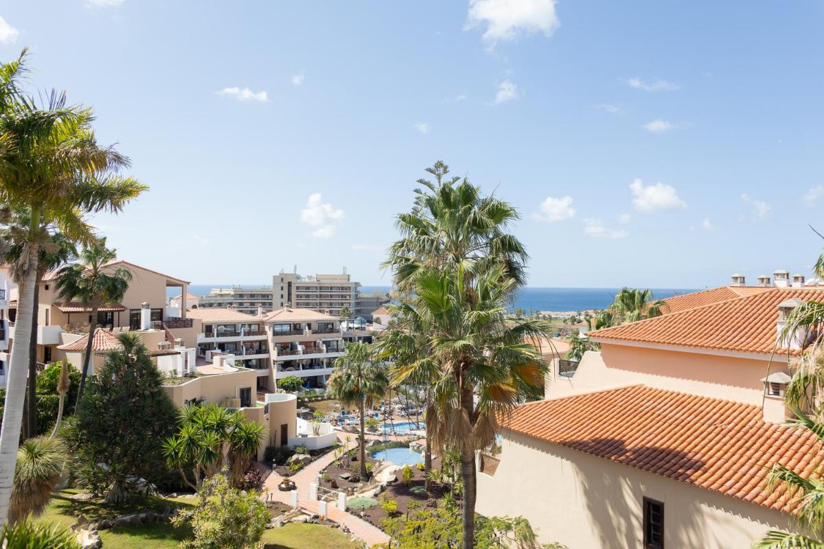 Image 6 of La Vista Bonita