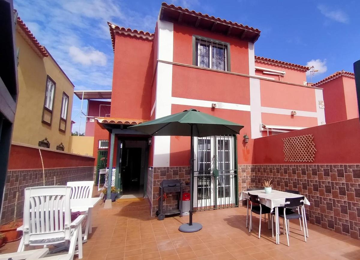 Image 4 of La casita