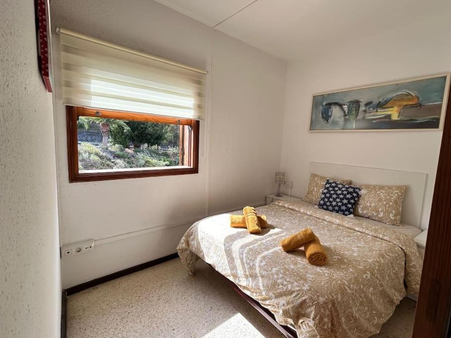 Image 6 of Larisa house