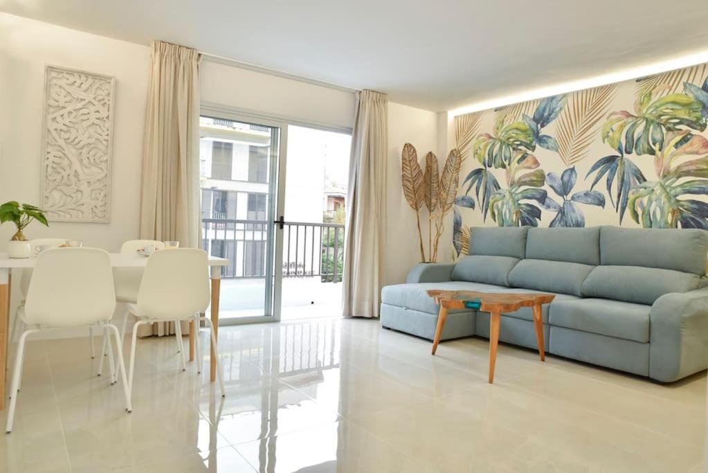 Image of Lindo Apartamento Junto Al Mar