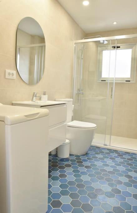 Image 6 of Lindo Apartamento Junto Al Mar
