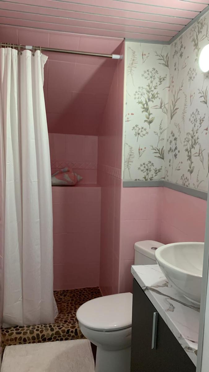 Image 2 of Little Paradise in El Médano 2