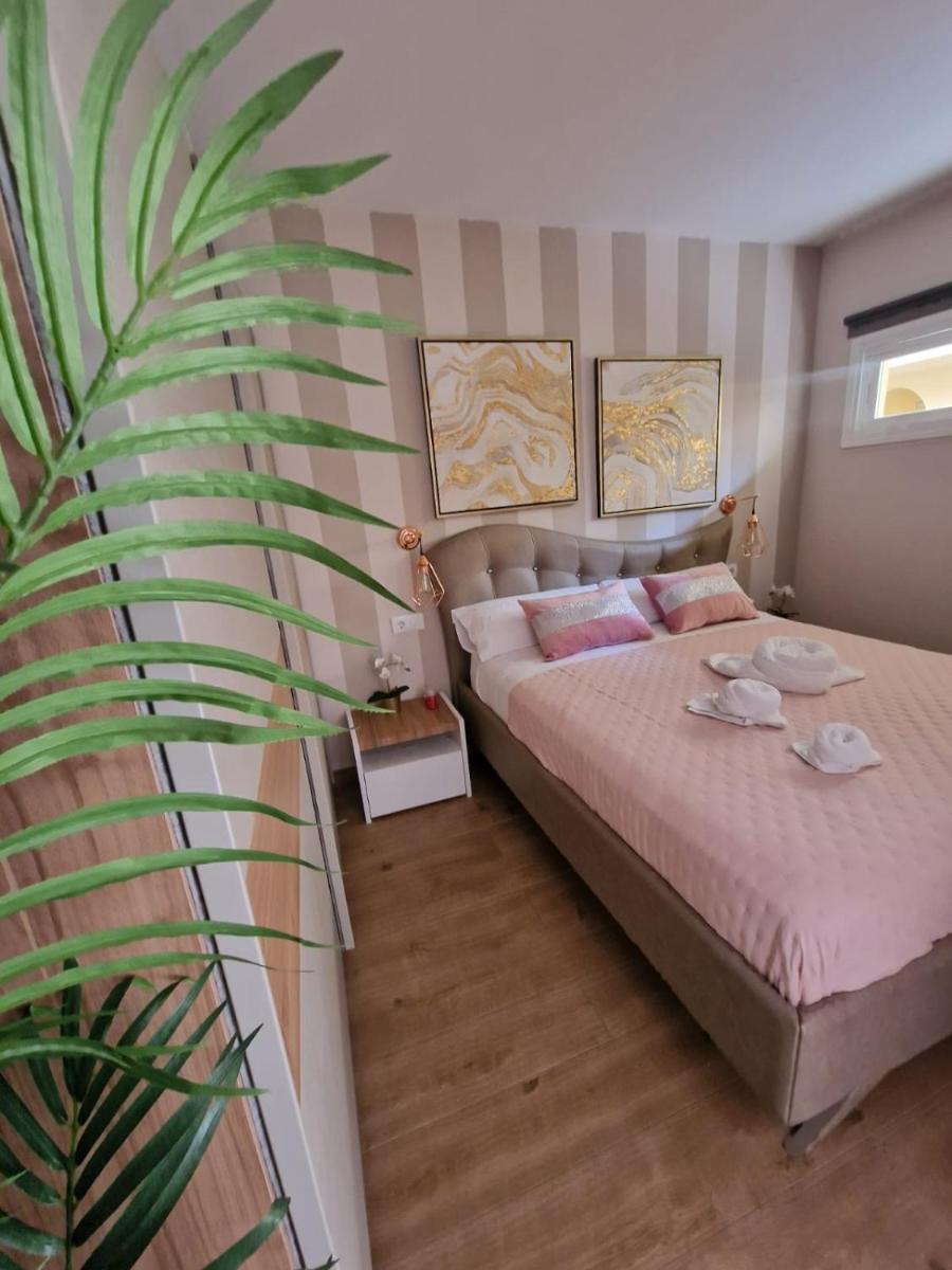 Image 3 of Luxury Apartment fronte piscina Mareverde A&V Costa Adeje