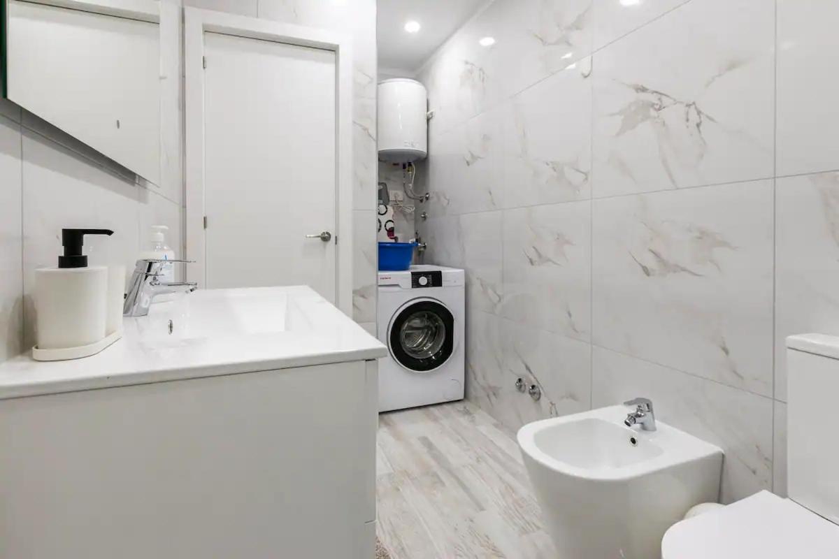 Image 2 of Luxury Flat, few minutes from Fanabe Beach!