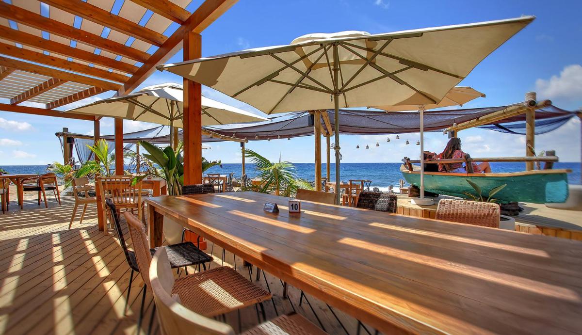 Image 6 of Luxury House Paraiso Del Palm Mar