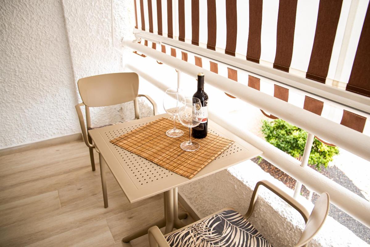 Image 5 of Luxury Suite Borinquen with parking and swimming pool
