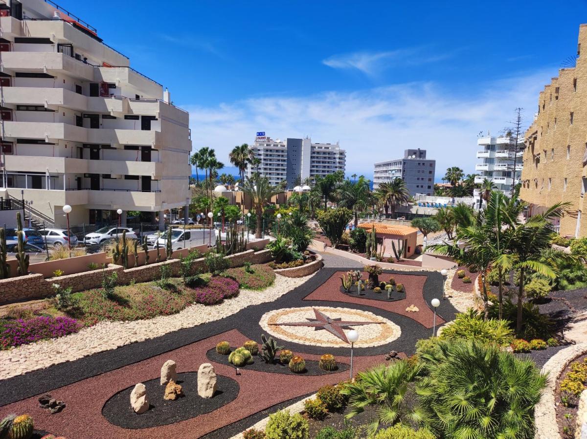 Image 3 of Luxury Suite Borinquen with parking and swimming pool