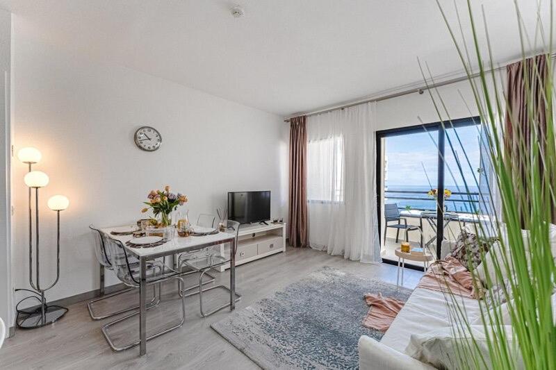 Image 5 of Luxury Sun & Sea view suite paraiso