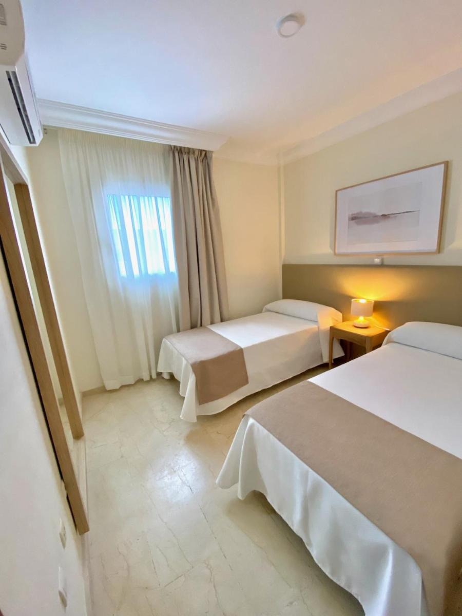 Image 3 of Luxury Villa San Borondón with private heated pool