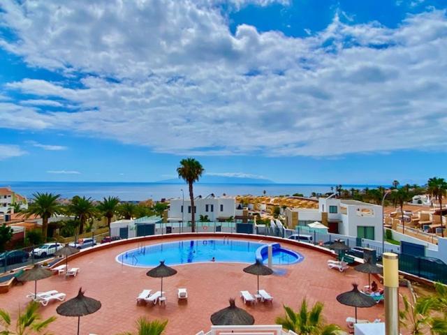 Image 6 of MARISOL beautiful apartment with oceanview