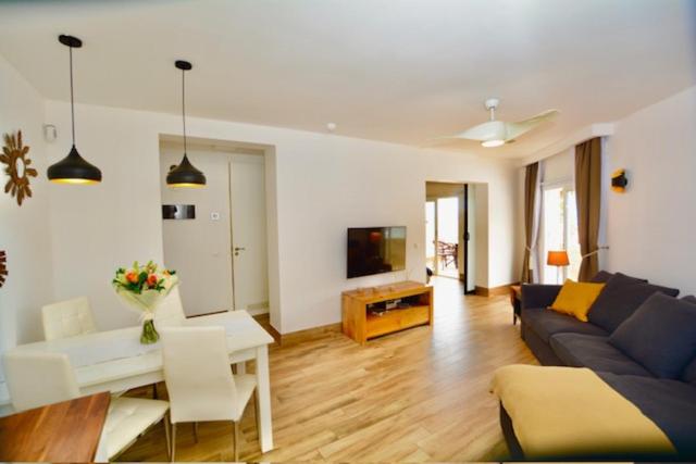 Image 5 of MARISOL beautiful apartment with oceanview