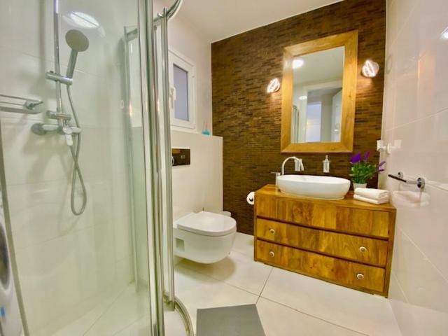 Image 2 of MARISOL beautiful apartment with oceanview