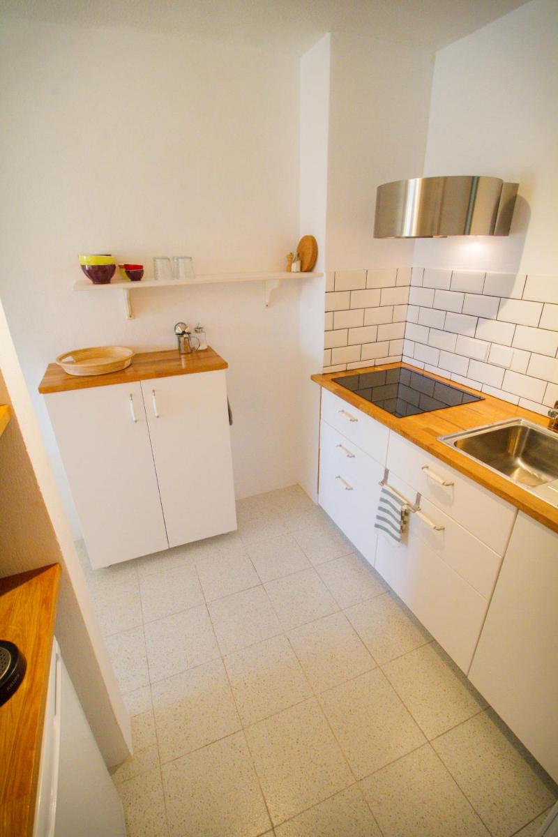 Image 3 of MEDANO4YOU Magallanes Flavour Holiday Home