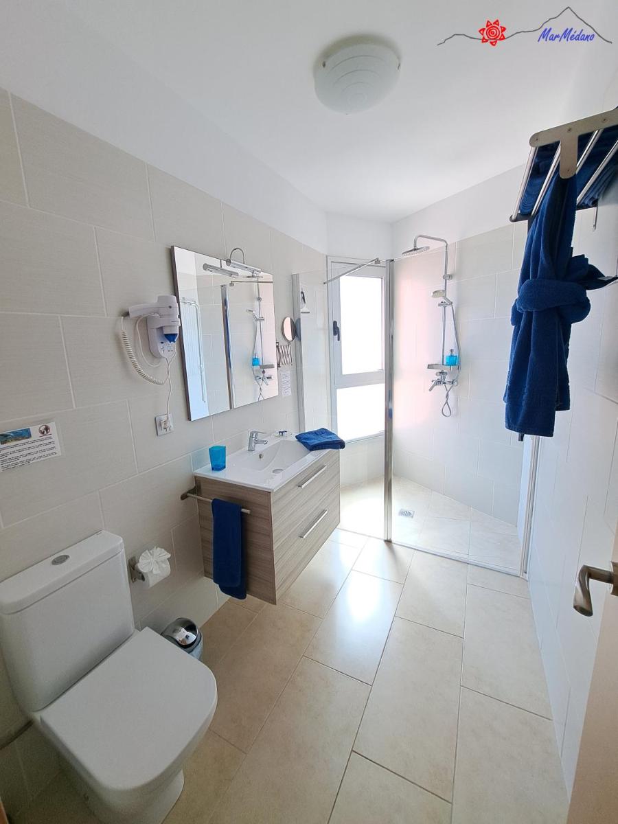 Image 4 of MarMédano Apartamento 2