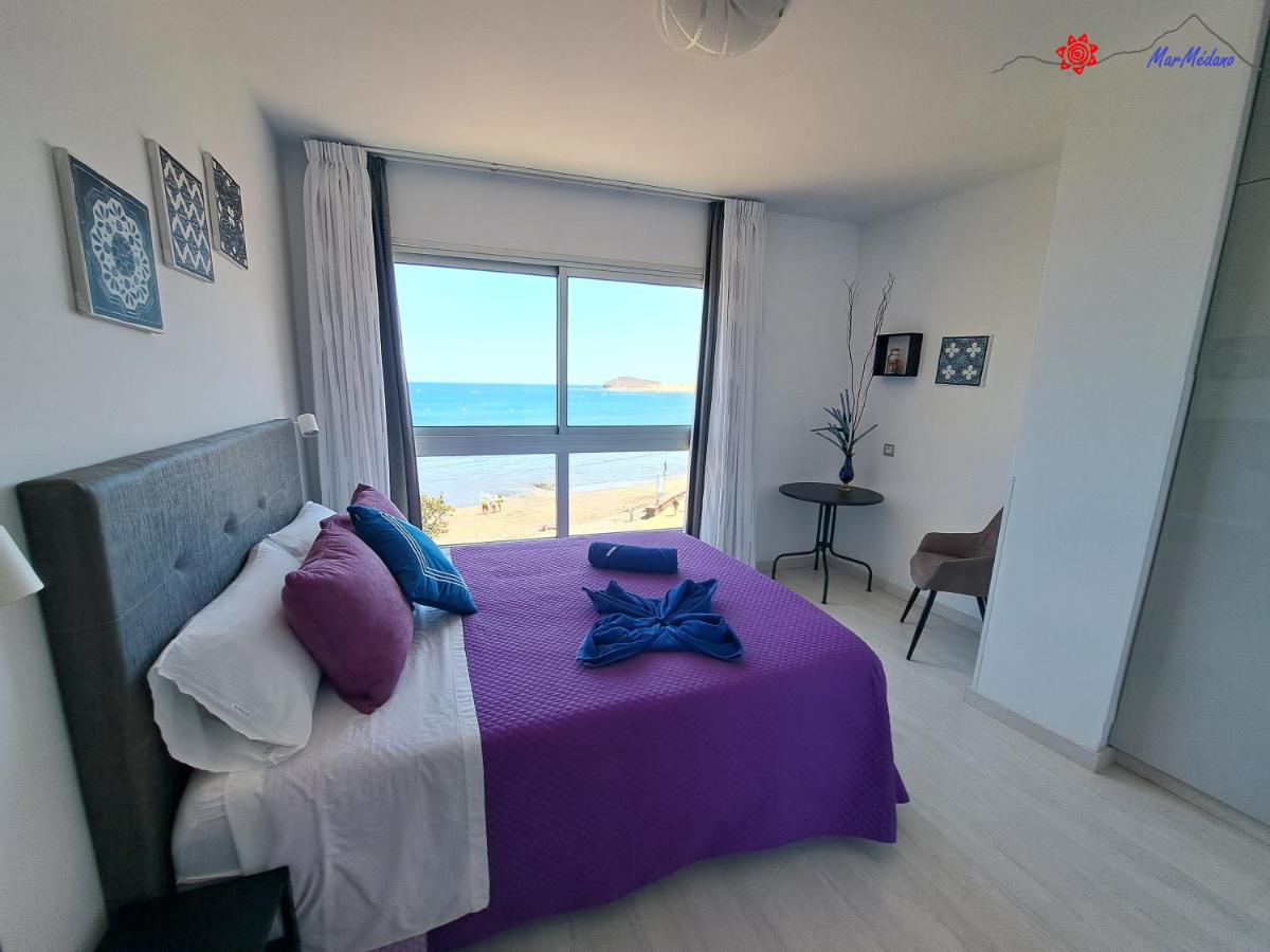 Image 6 of MarMédano Apartamento 2