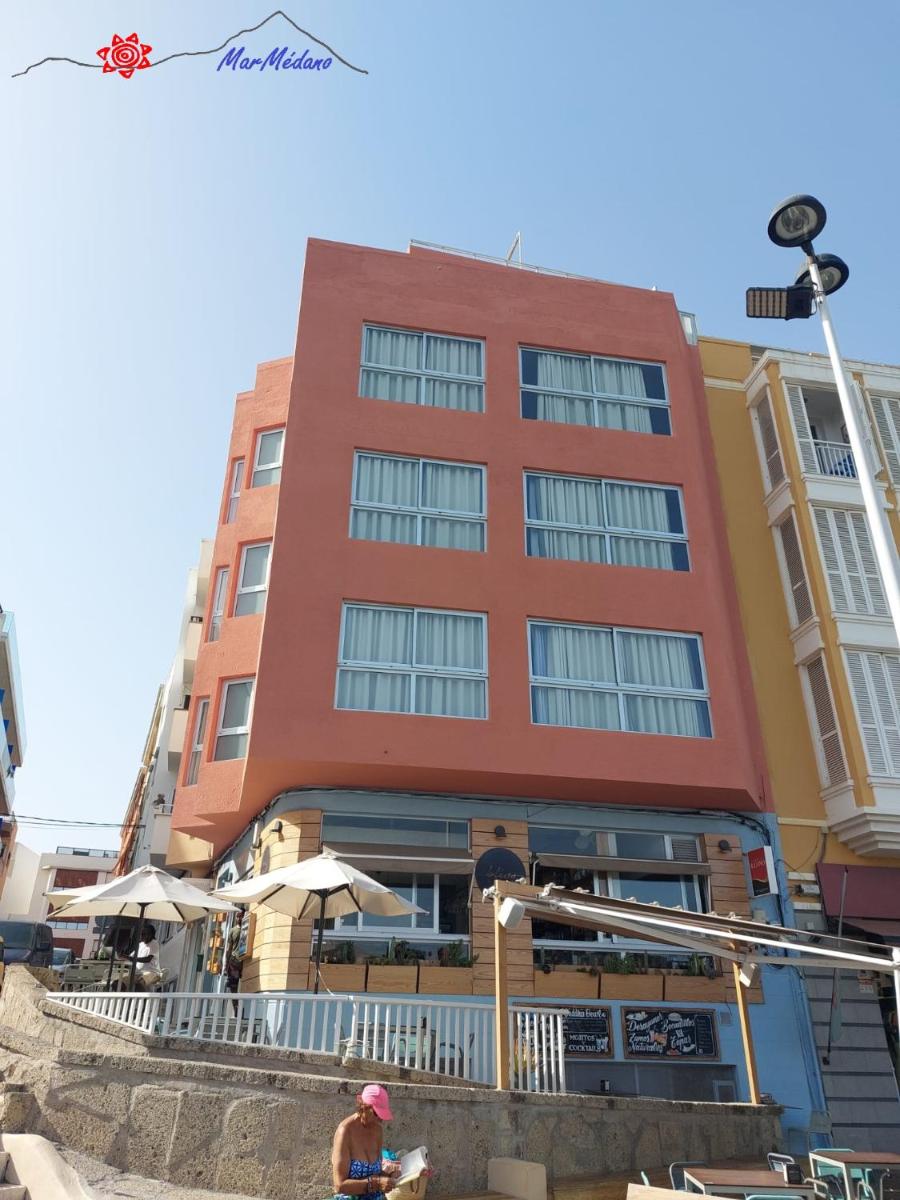 Image 5 of MarMédano Apartamento 3