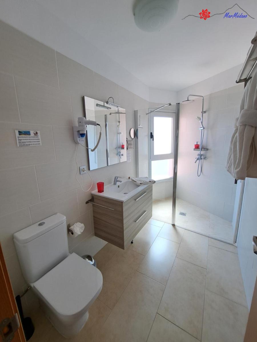Image 3 of MarMédano Apartamento 3