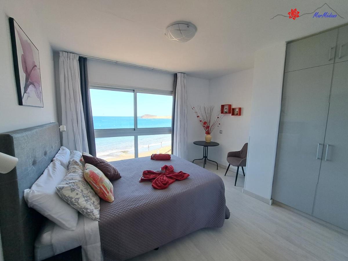 Image 6 of MarMédano Apartamento 3